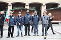 VBS_5663 - Commemorazione Istituzionale dell'alluvione del 1994